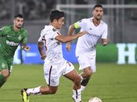 开云APP-包含尤文图斯主场大胜卢多戈雷茨的词条