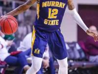 开云APP-关于鹈鹕队换帅，新教练率队重新崭露头角的信息