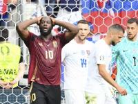 开云体育官方网站-包含比利时领先分组，锁定欧洲杯席位的词条