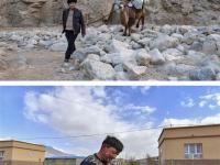 开云足球直播-关于四川决胜工程，力保引援稳定发挥的信息