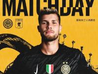 开云足球直播-新闻国际米兰连胜达到7场，挤掉尤文图斯登顶意甲积分榜，十连胜之路可期的简单介绍