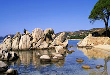 开云体育-AC米兰翻盘曼城，德布劳内带队取胜的简单介绍