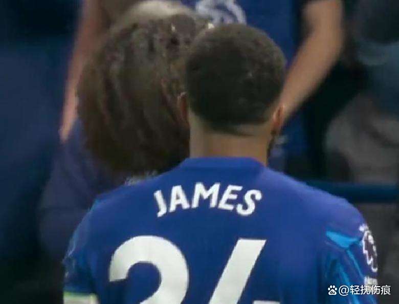 切尔西客场惜败曼城，三大趁机反超