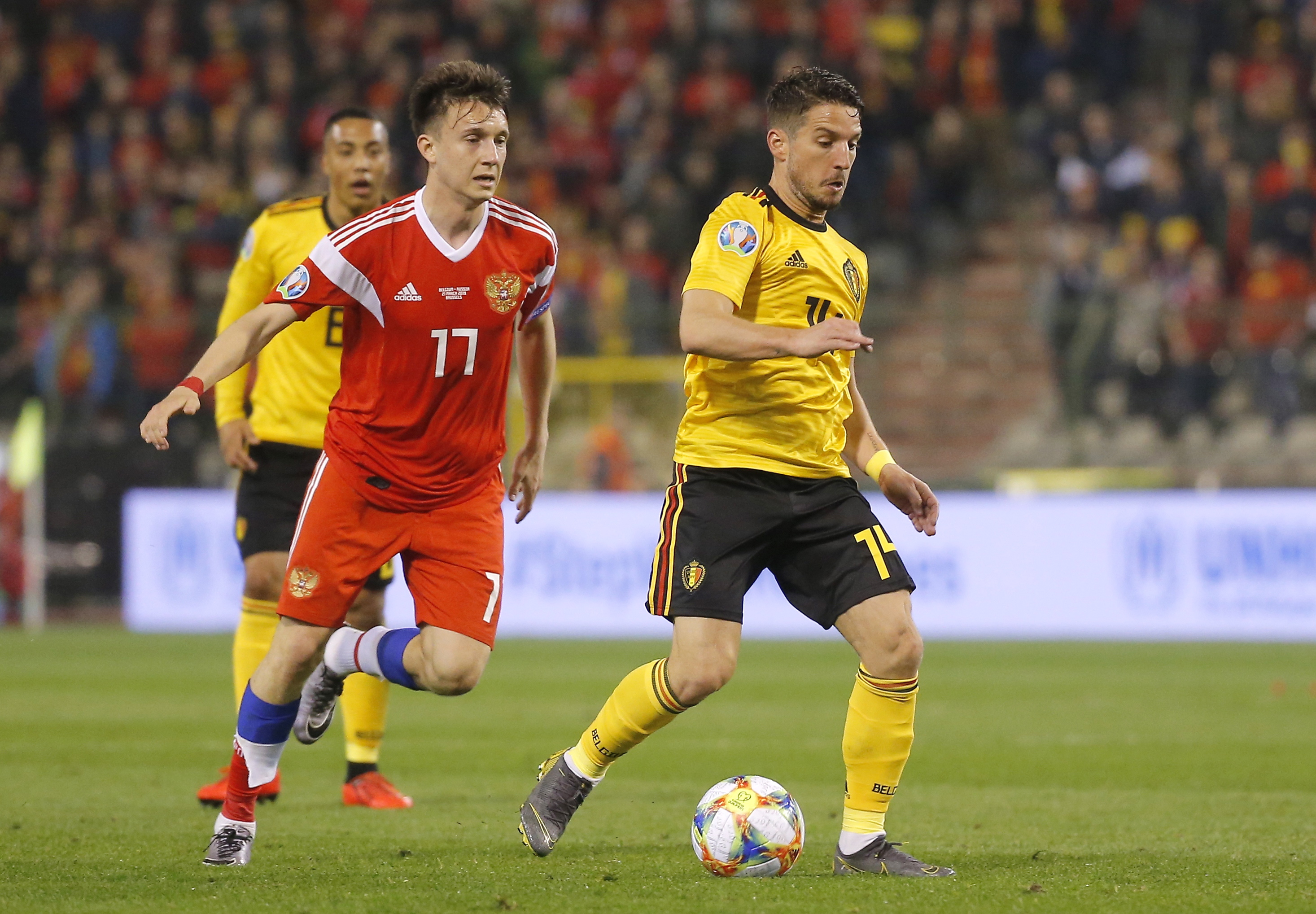 俄罗斯强队一路高歌,压倒各国选手的简单介绍 俄罗斯强队一路高歌,压倒各国选手的简单介绍