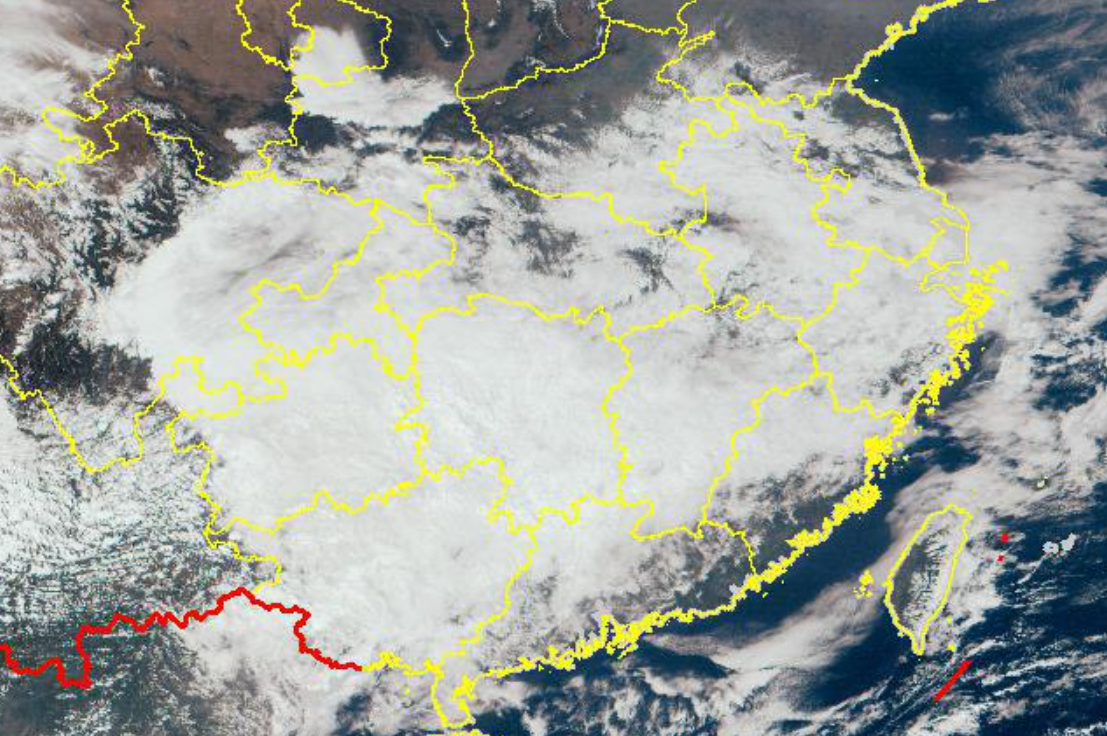 关于重庆力帆与青岛黄海交锋,激烈比拼引人期待的信息 关于重庆力帆与青岛黄海交锋,激烈比拼引人期待的信息