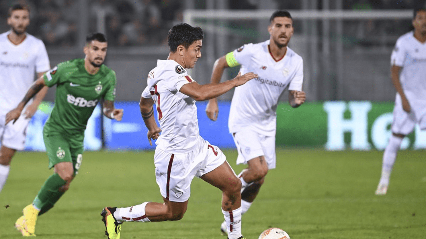 包含尤文图斯主场大胜卢多戈雷茨的词条 包含尤文图斯主场大胜卢多戈雷茨的词条