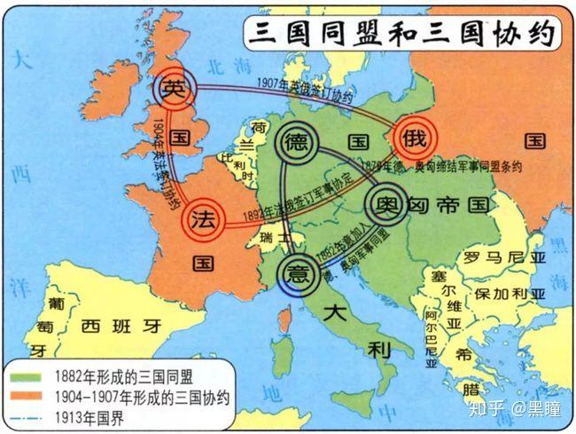 巴黎喜迎一战,实现晋级目标 巴黎喜迎一战,实现晋级目标