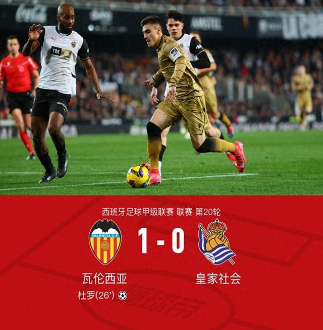 包含瓦伦西亚惨遭惩罚,输球令球迷失望的词条 包含瓦伦西亚惨遭惩罚,输球令球迷失望的词条