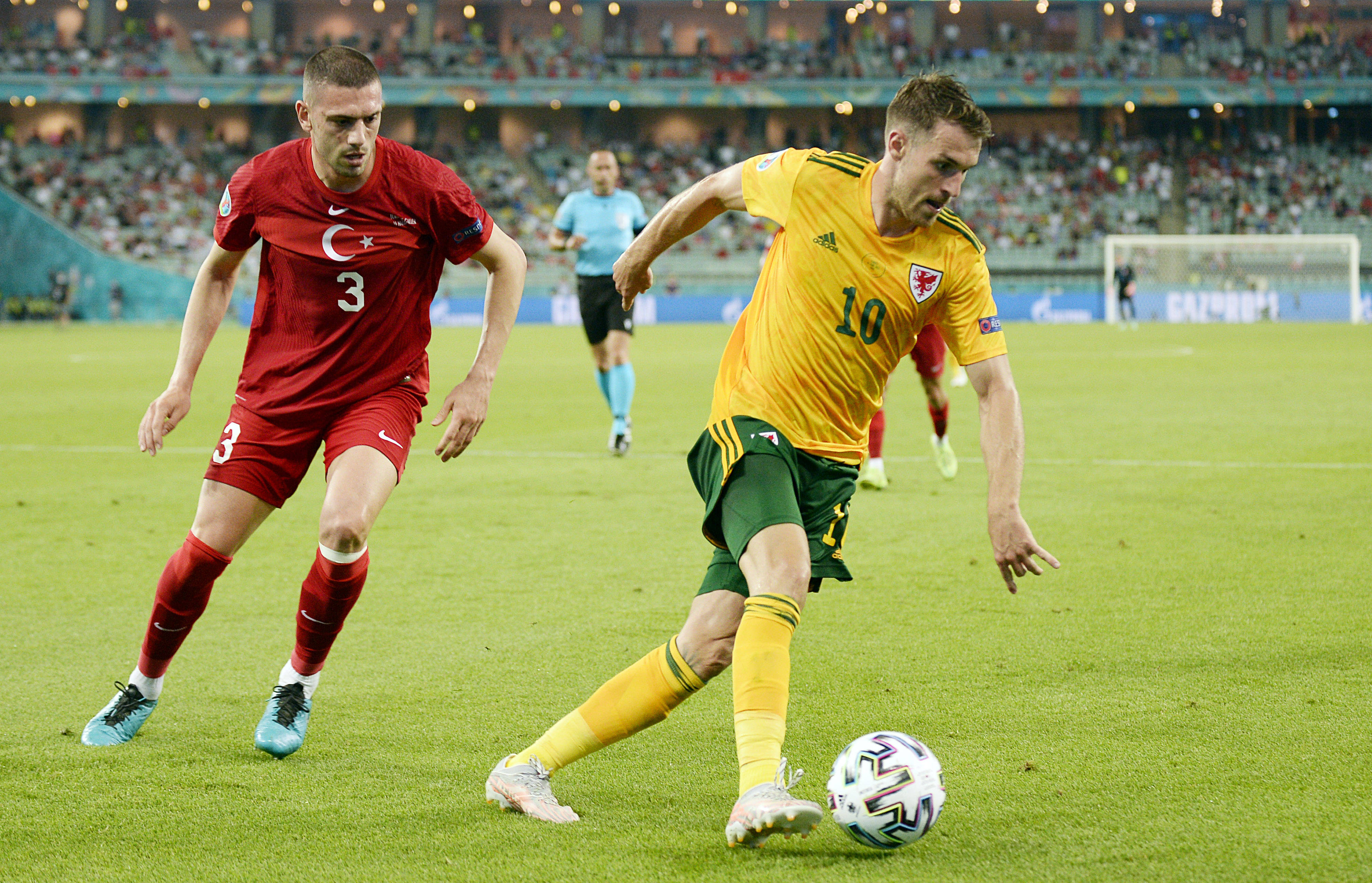 瑞典队在欧预赛中遭遇挑战,最终击败挪威的简单介绍 瑞典队在欧预赛中遭遇挑战,最终击败挪威的简单介绍