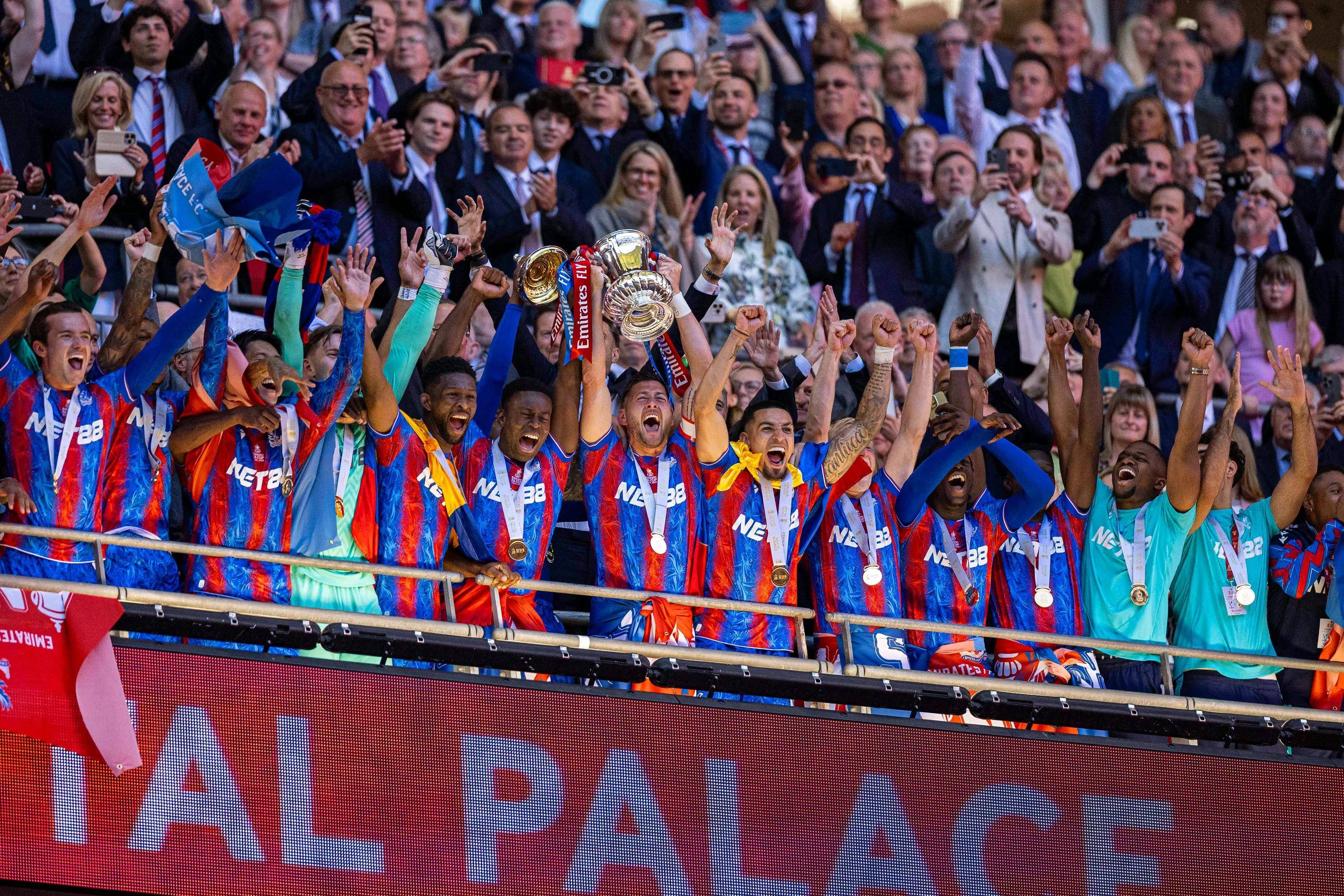 欧洲足球大赛精彩程度达到新高度