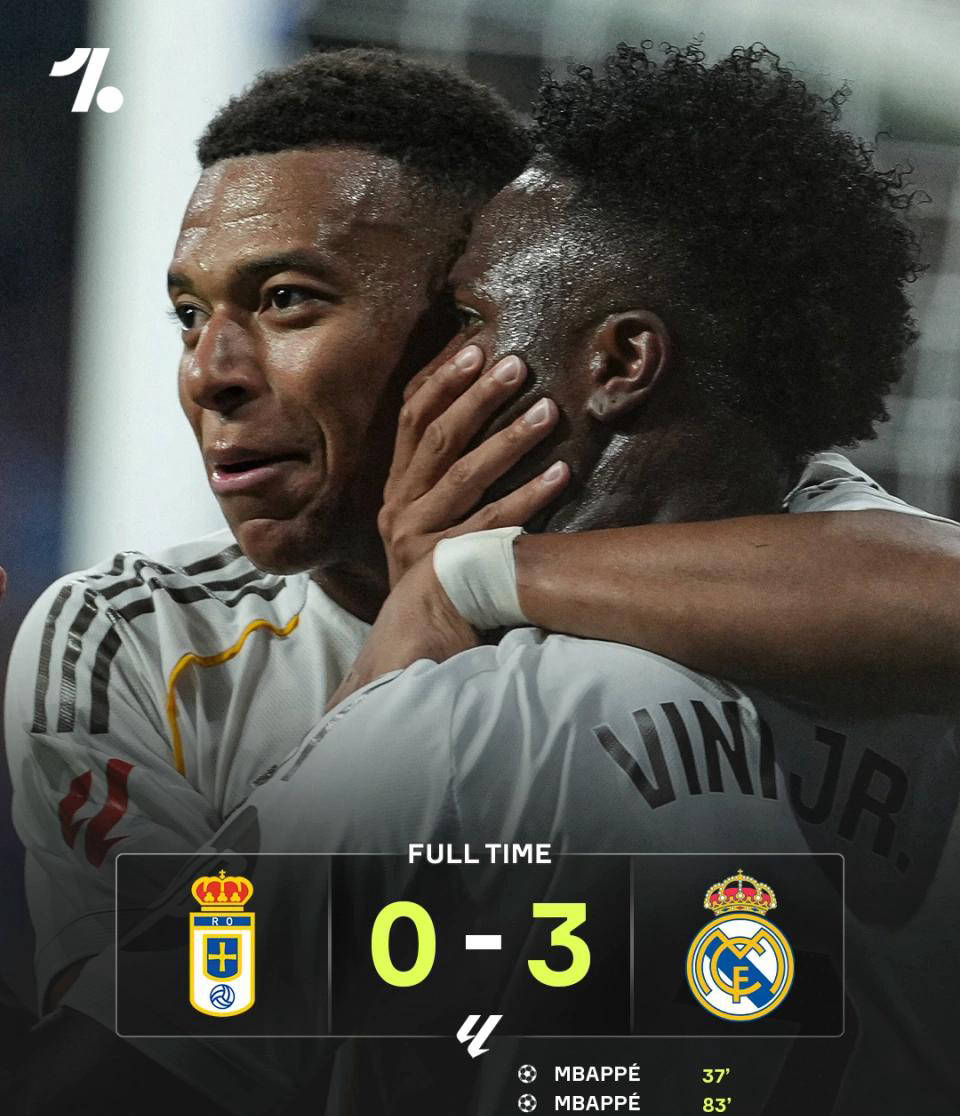 包含国际篮坛传奇球员领袖风范世所公认的词条 包含国际篮坛传奇球员领袖风范世所公认的词条