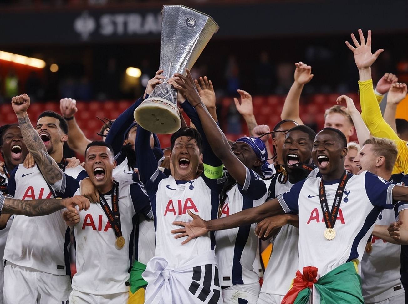 关于欧盟国家体育锦标赛激情掠影的信息 关于欧盟国家体育锦标赛激情掠影的信息