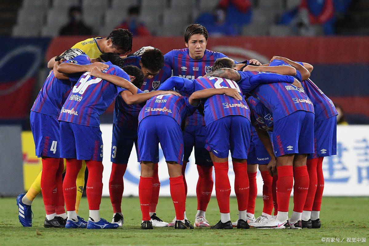 大阪客场难胜，晋级亚冠八强