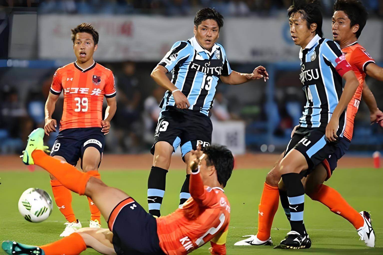 鹿岛鹿角轻松过关,展现出色表现的简单介绍 鹿岛鹿角轻松过关,展现出色表现的简单介绍