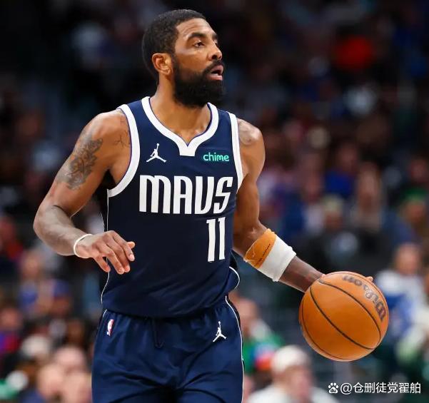 重要合同！主力球员续约成功，俱乐部阵容稳固的简单介绍