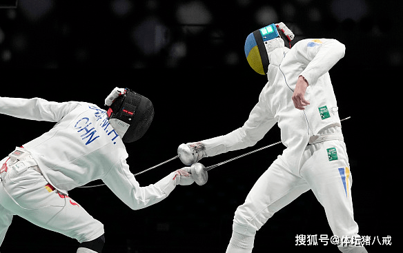 乌克兰队大胜哈萨克斯坦队,晋级希望渺茫 乌克兰队大胜哈萨克斯坦队,晋级希望渺茫