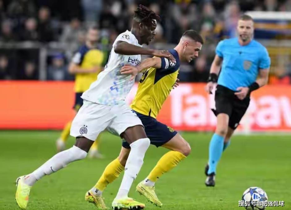 包含国米客场遭遇意外,形势堪忧的词条 包含国米客场遭遇意外,形势堪忧的词条