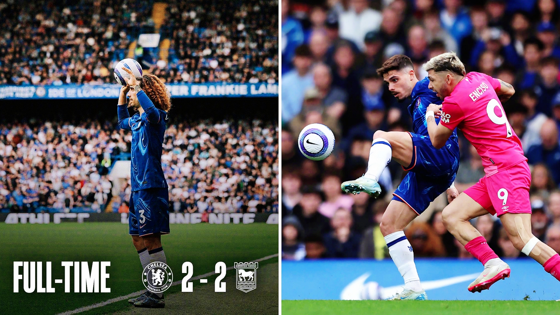 切尔西金靴火力!英超射手榜领先全场的简单介绍 切尔西金靴火力!英超射手榜领先全场的简单介绍