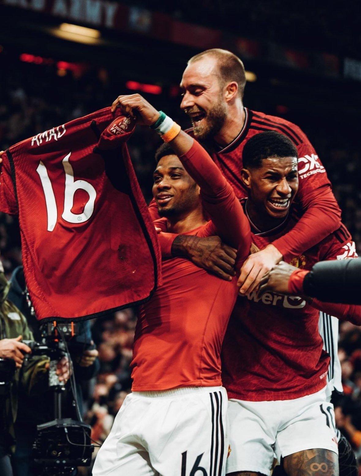 利物浦再胜巴萨,半决赛悬念更加扑朔迷离的简单介绍 利物浦再胜巴萨,半决赛悬念更加扑朔迷离的简单介绍