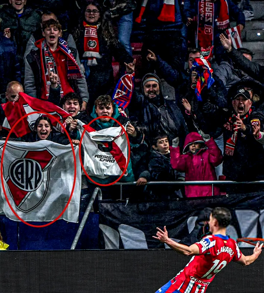 尤文图斯客场不敌马竞，意外被挡在欧冠之门外