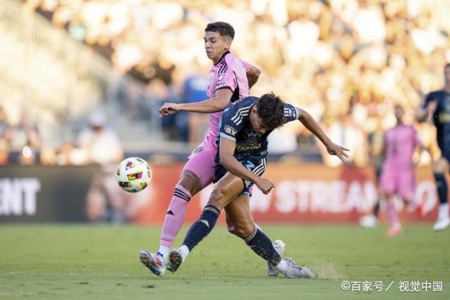 比利时选手展现实力，力压对手