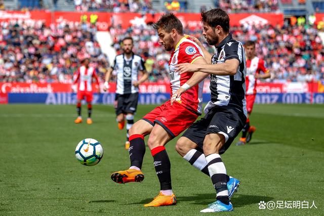 包含赫罗纳客场负于巴列卡诺，需改善状态的词条