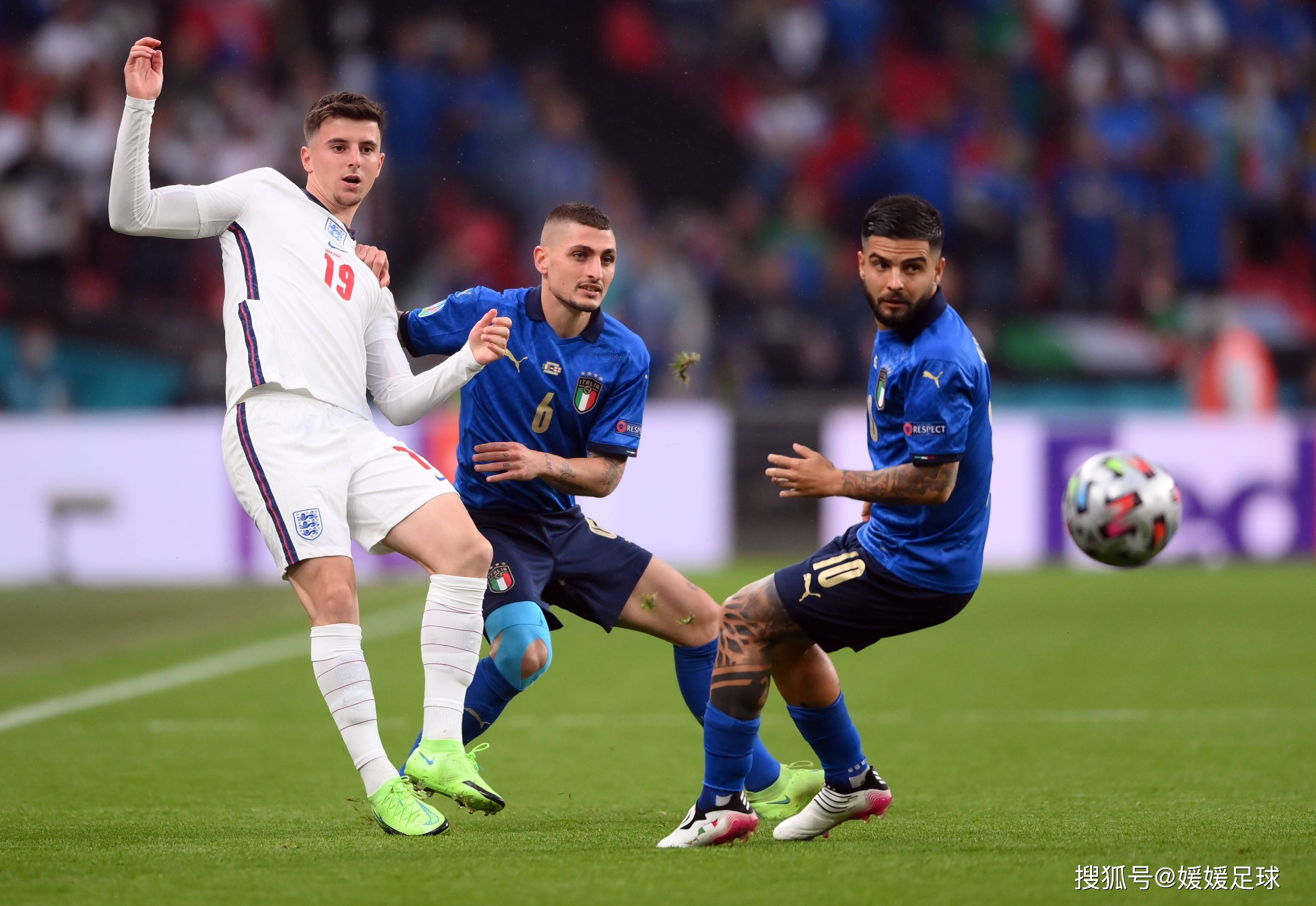 加拿大足球队球员实力均衡，团队合作出色的简单介绍