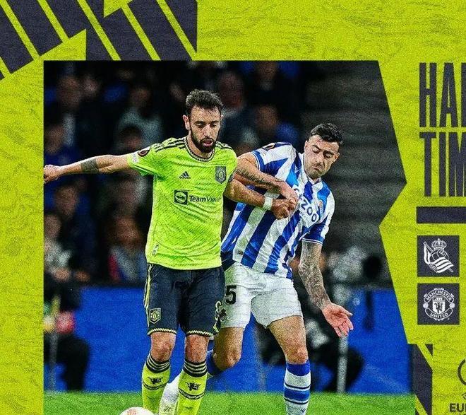 关于尼斯客场一球小胜，保级前景一片光明的信息