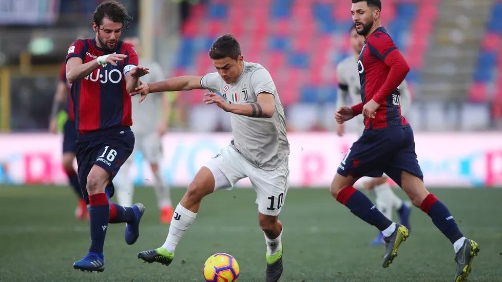 关于尼斯客场一球小胜，保级前景一片光明的信息