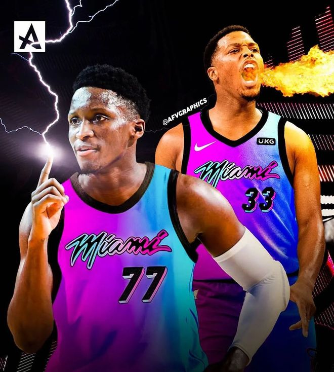 猛龙球队团结一心,夺下连战连胜 猛龙球队团结一心,夺下连战连胜