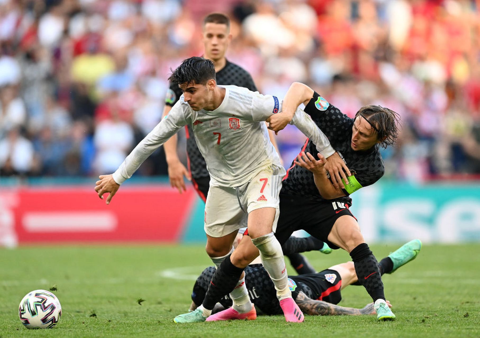 关于阿尔及利亚队击败对手，晋级欧洲杯八强的信息