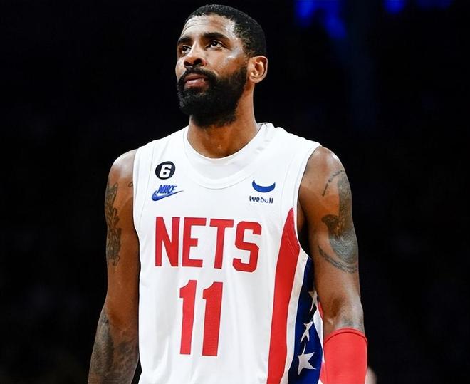 火箭再胜黄蜂，休斯敦冲劲儿迎来连胜排名前列的简单介绍