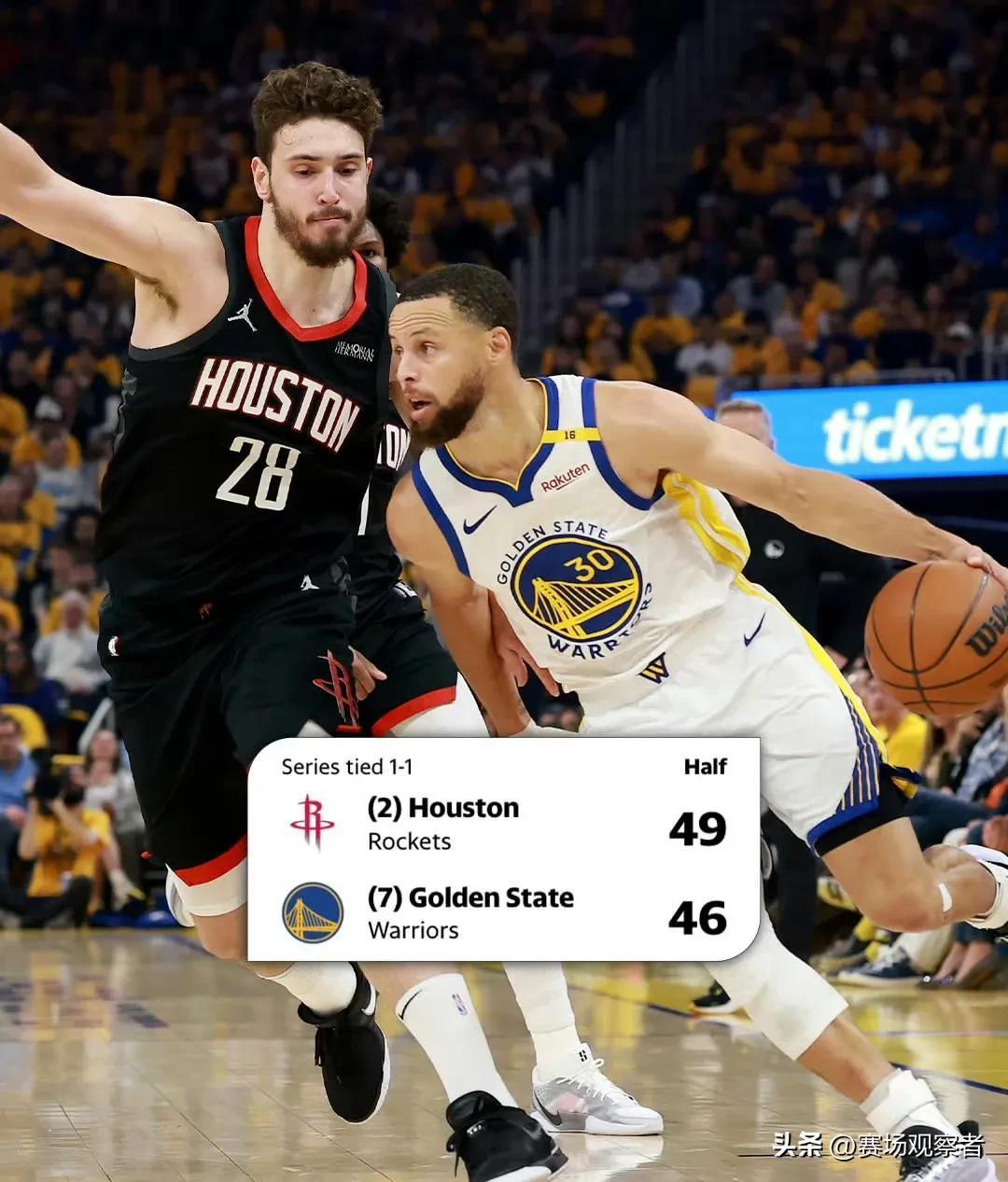 火箭再胜黄蜂，休斯敦冲劲儿迎来连胜排名前列的简单介绍