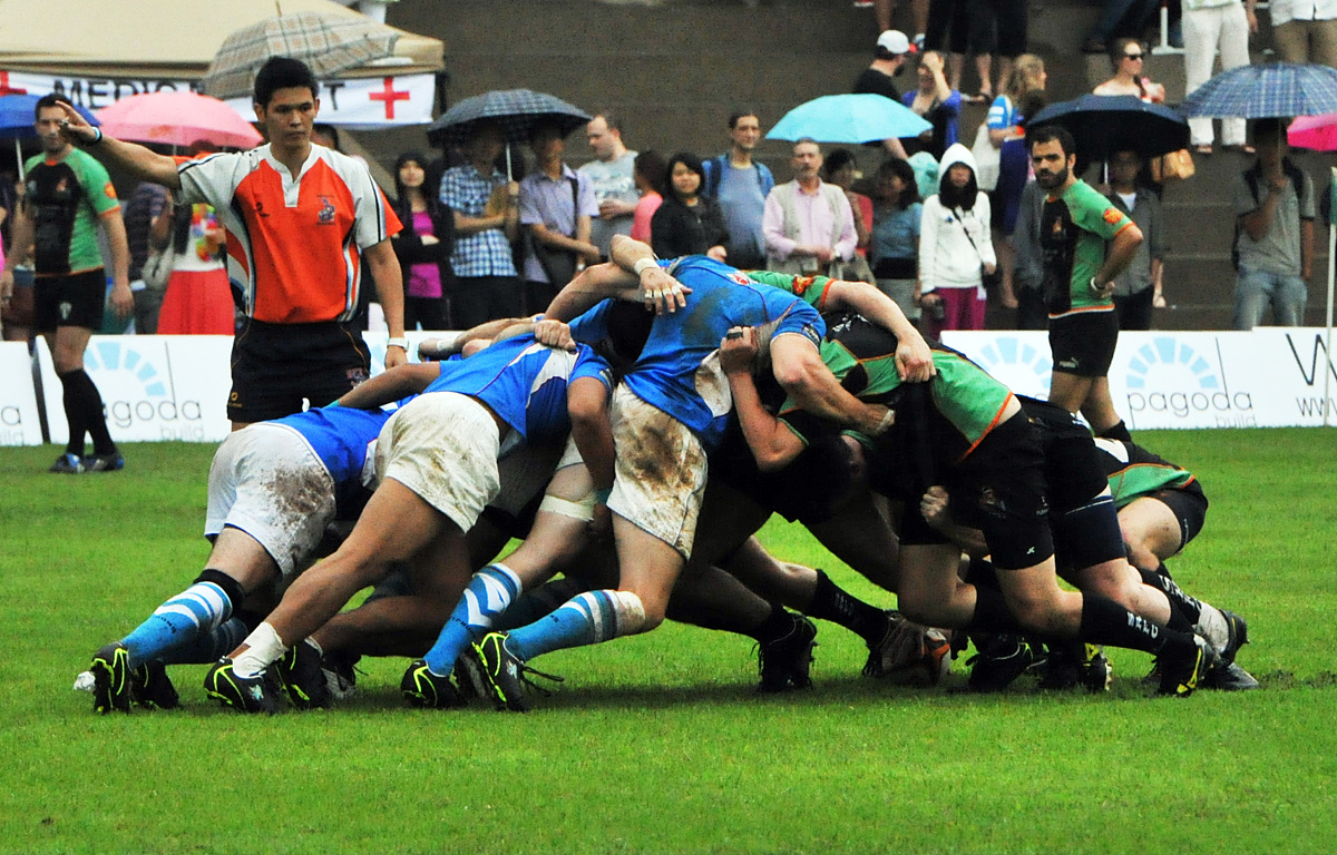 球场上的风云人物，国际赛事劲爆精彩