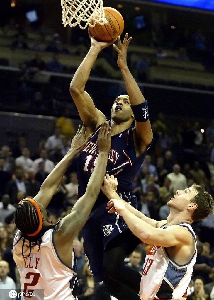 球场上的风云人物，国际赛事劲爆精彩