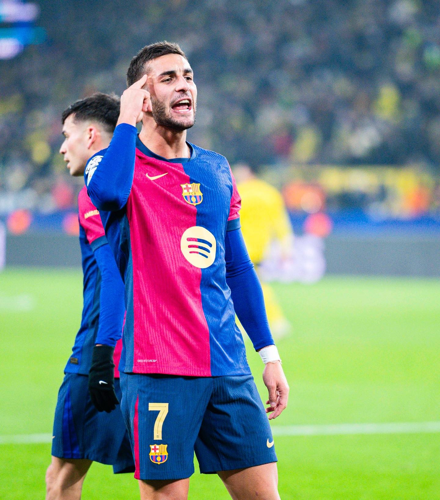 智利鏖战法国，费兰·托雷斯送出助攻的简单介绍