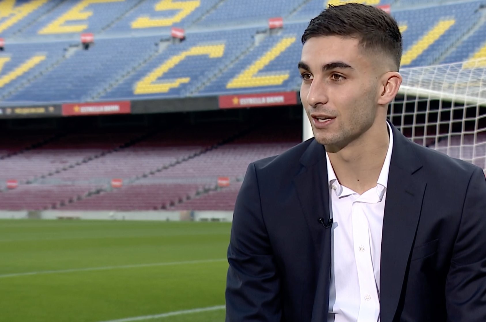 智利鏖战法国，费兰·托雷斯送出助攻的简单介绍