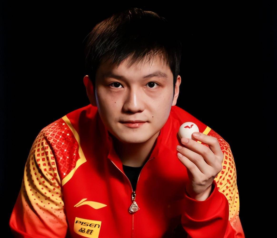 法国乒乓球队爆冷英国乒乓球队,樊振东绝境逆转的简单介绍 法国乒乓球队爆冷英国乒乓球队,樊振东绝境逆转的简单介绍