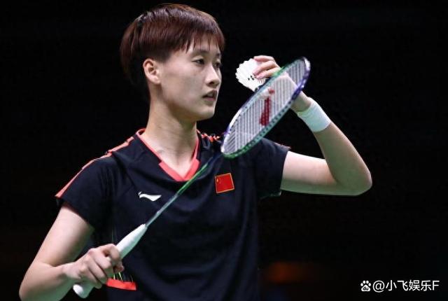 泰国羽毛球队翻盘丹麦羽毛球队,马琳绝境逆转的简单介绍 泰国羽毛球队翻盘丹麦羽毛球队,马琳绝境逆转的简单介绍