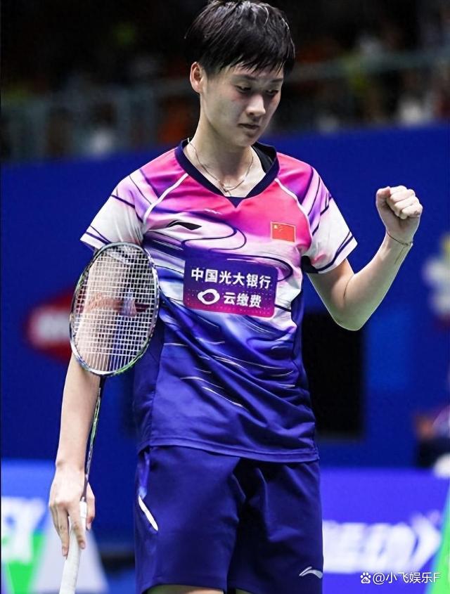 泰国羽毛球队翻盘丹麦羽毛球队,马琳绝境逆转的简单介绍 泰国羽毛球队翻盘丹麦羽毛球队,马琳绝境逆转的简单介绍