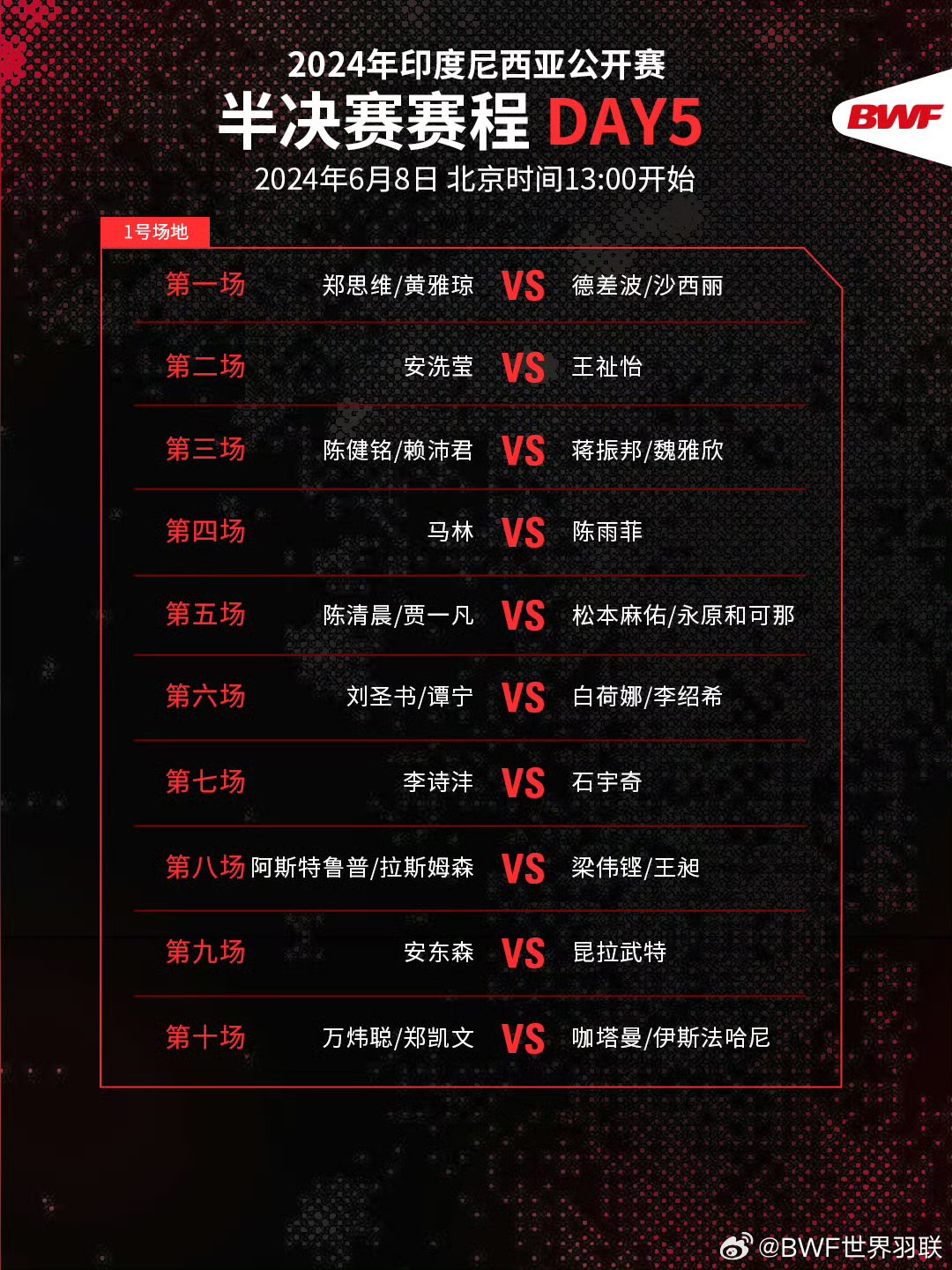 关于印尼队翻盘泰国队，郑思维统治全场的信息