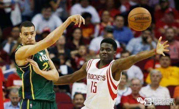 火箭横扫对手，轻松取得晋级资格的简单介绍