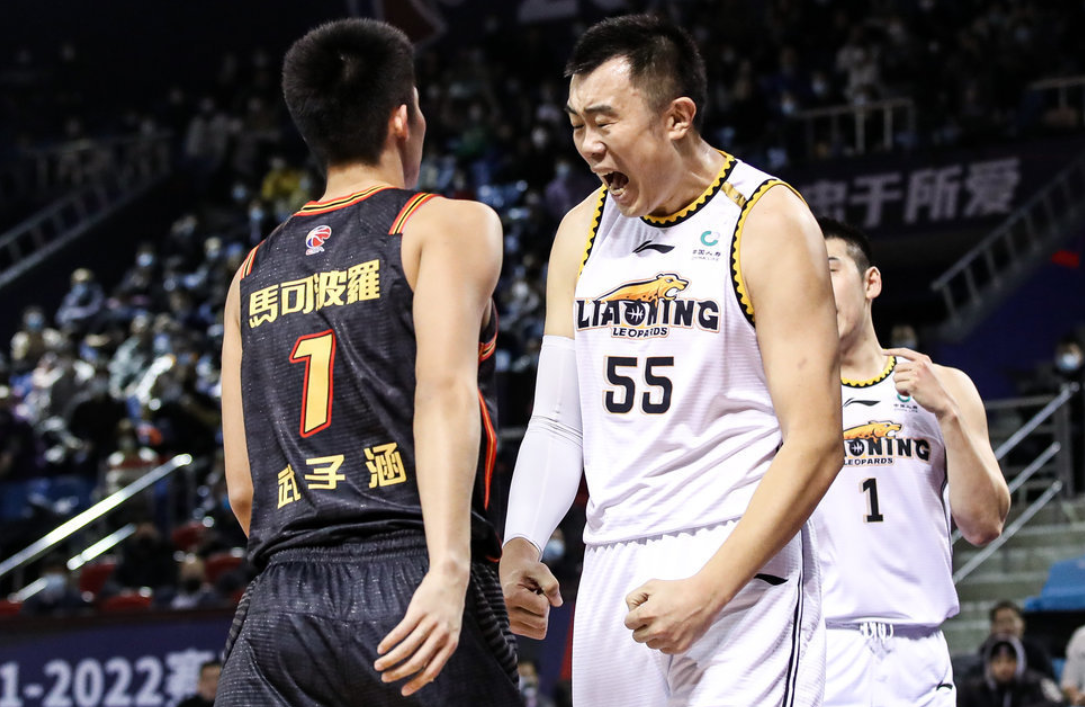 包含篮球联赛悬念调查，强队风起云涌的词条