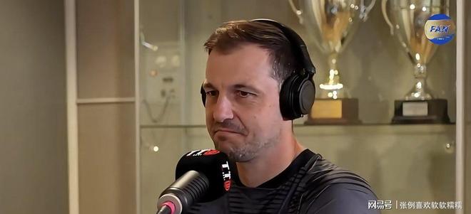 关于奥地利乒乓球队血洗日本乒乓球队，波尔爆发神勇的信息