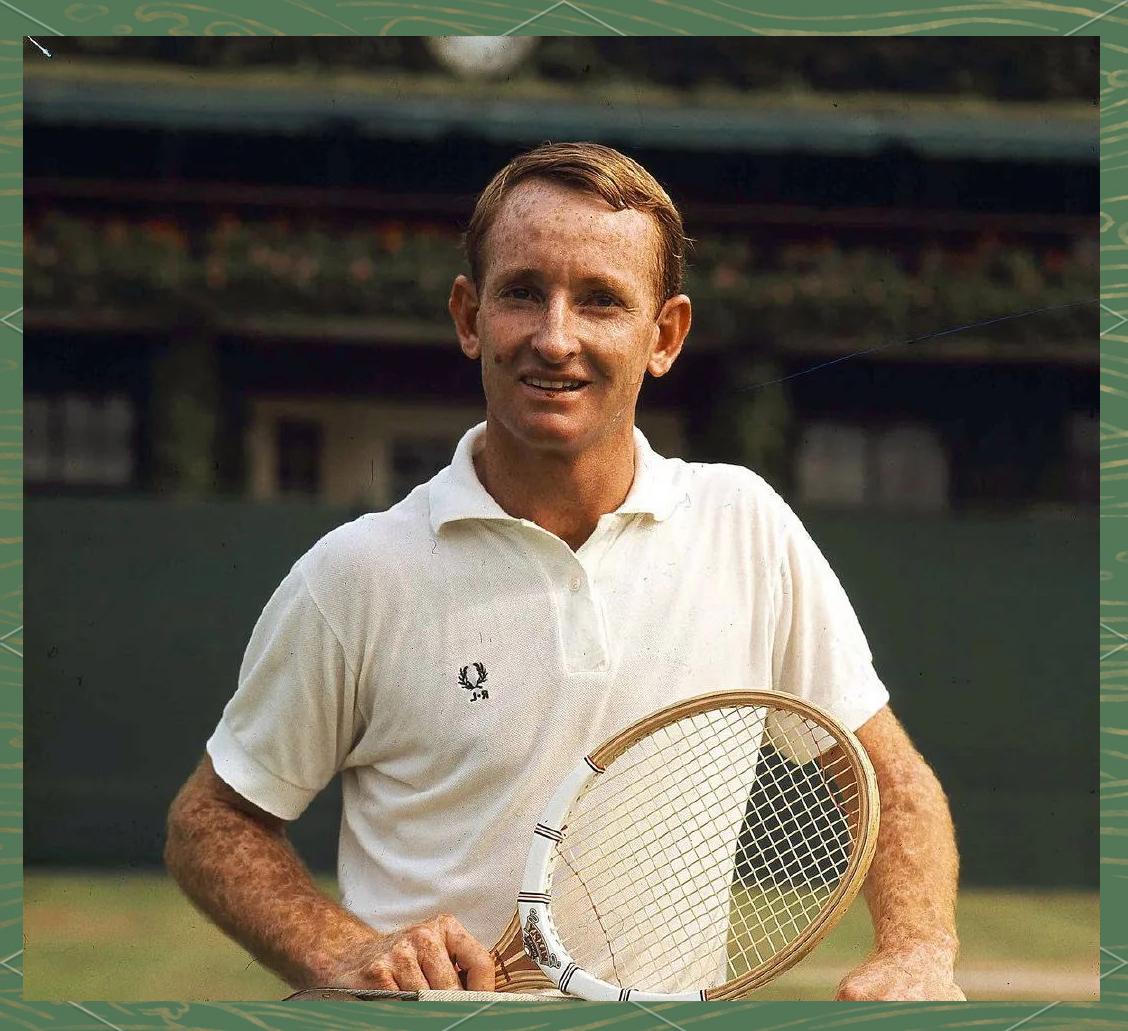 法网绝杀澳网，穆雷带队取胜