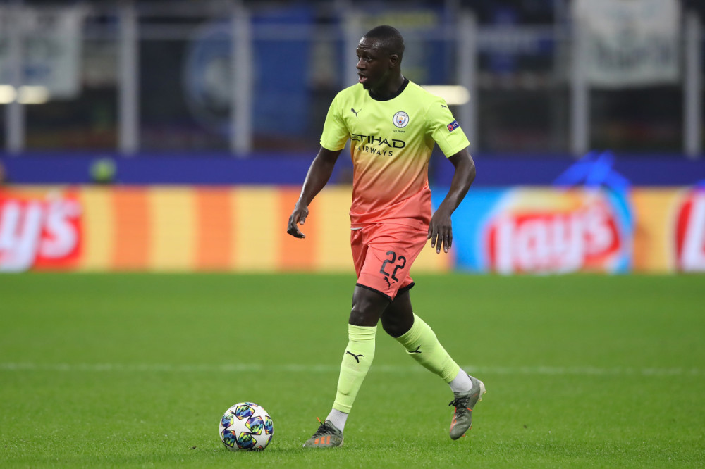 葡萄牙绝杀英格兰，门迪状态火热的简单介绍