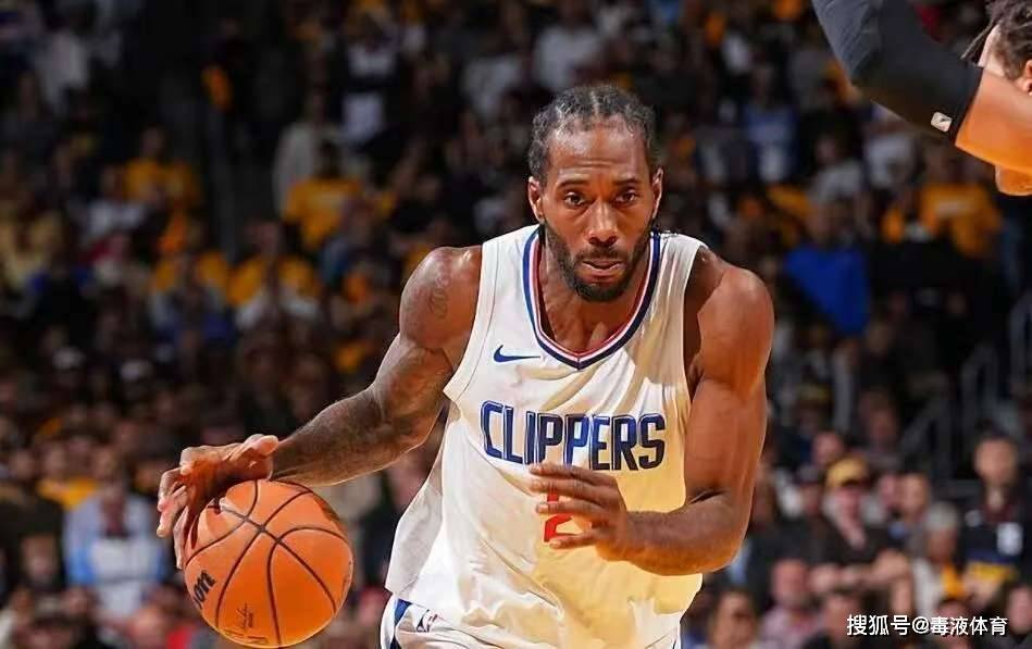 上海队鏖战魔术，伦纳德高光表现的简单介绍