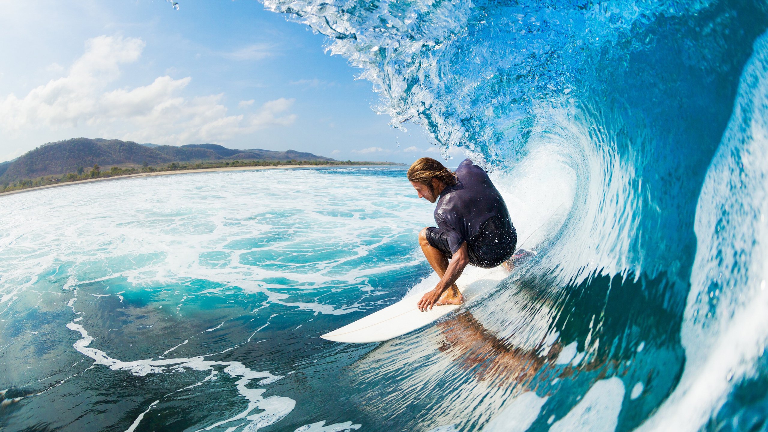 从北京到多伦多，西亚卡姆的逆转基因与总决赛的终极接管