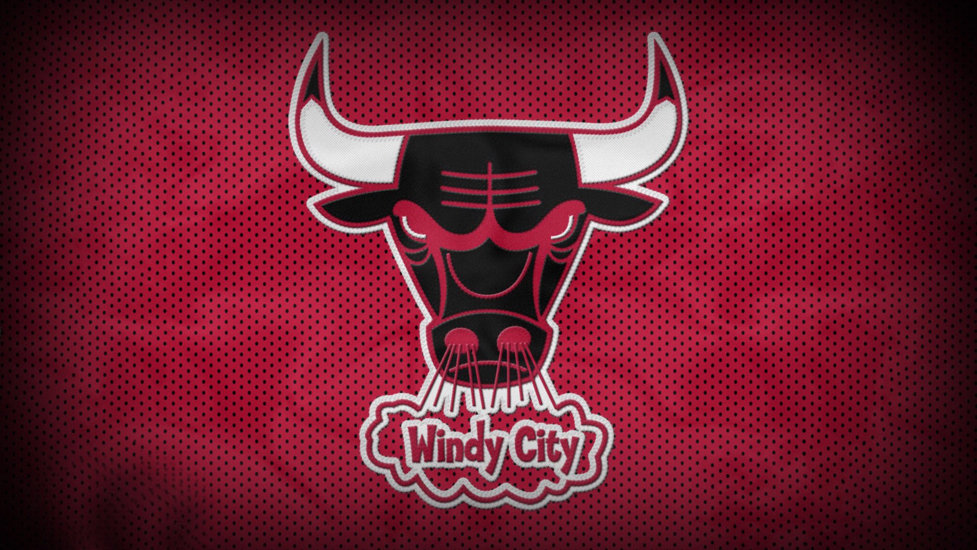 赛道上的日食，上海队如何在上海站收割太阳，锁定F1年度争冠焦点