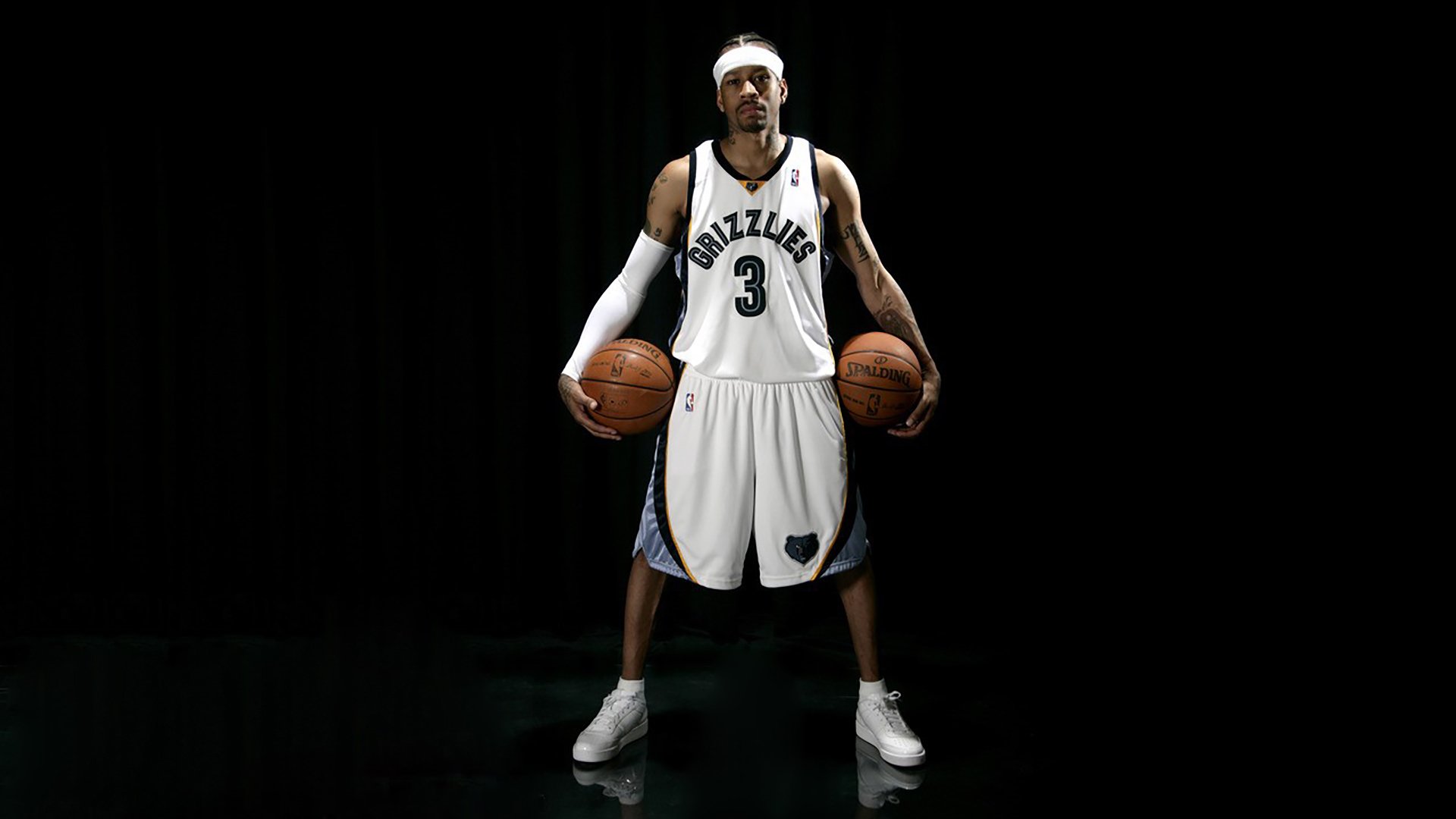 逆流而上，山西逆袭雄鹿，锡安压力下的涅槃重生